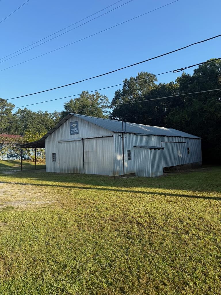245 E Washington St, Abbeville, AL for sale Building Photo- Image 1 of 25