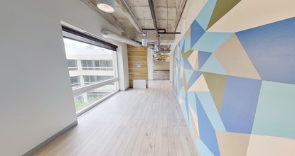 2811 McKinney Ave, Dallas, TX for lease Interior Photo- Image 2 of 5