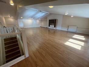 Ponteland, Ponteland for lease Interior Photo- Image 2 of 5