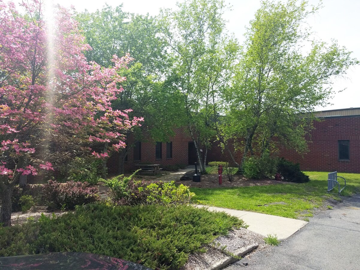 1 Tomsons Rd, Saugerties, NY for sale Building Photo- Image 1 of 1