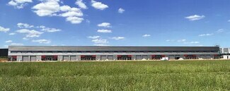 More details for Industrial for Lease