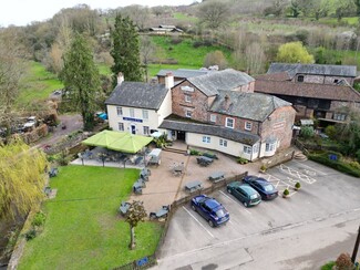 More details for Bickleigh, Bickleigh - Retail for Sale