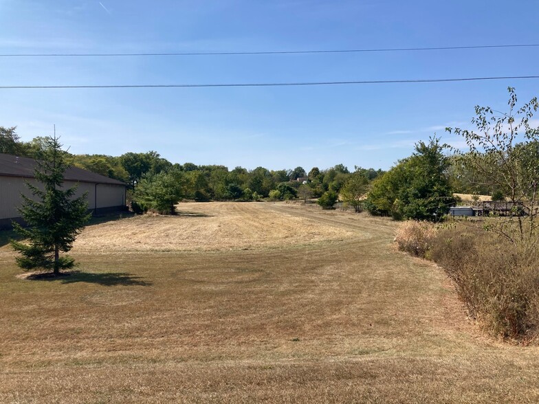 1274 Township Rd 204, Bellefontaine, OH for sale - Building Photo - Image 3 of 12