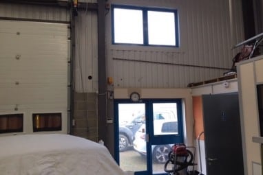 Brookside Ave, Rustington for lease - Interior Photo - Image 2 of 3