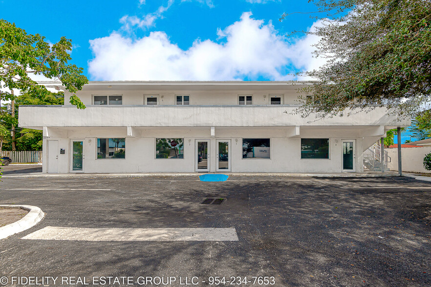 1126-1130 NW 31st Ave, Fort Lauderdale, FL for sale - Building Photo - Image 2 of 77