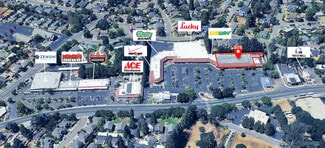 More details for 788 Gravenstein Hwy N, Sebastopol, CA - Retail for Lease