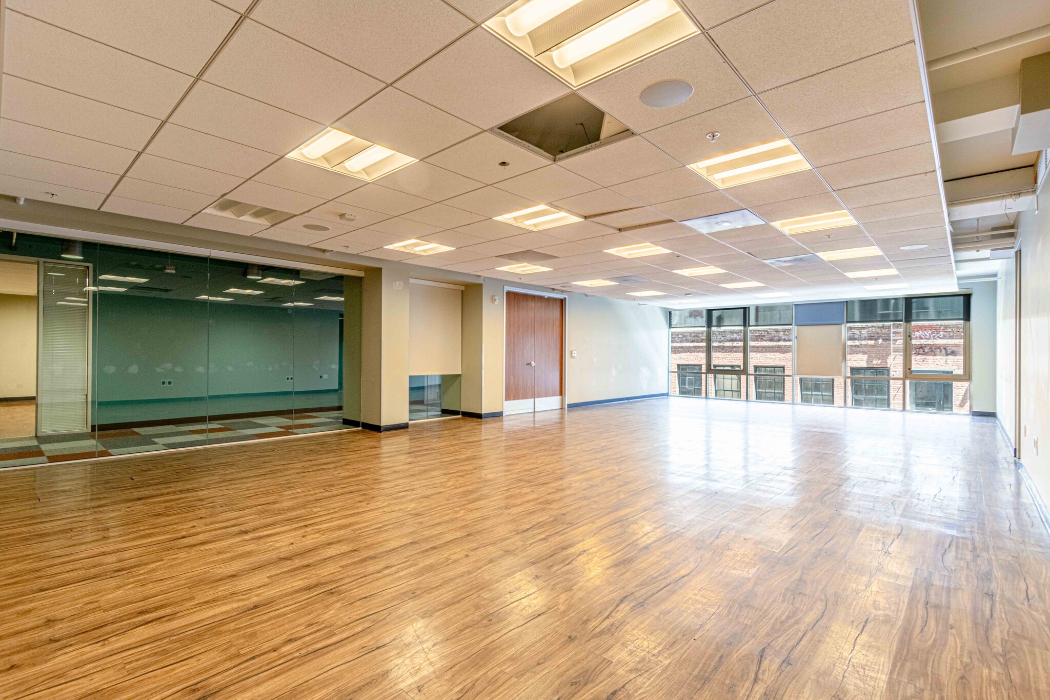 1035 Market St, San Francisco, CA for lease Interior Photo- Image 1 of 2