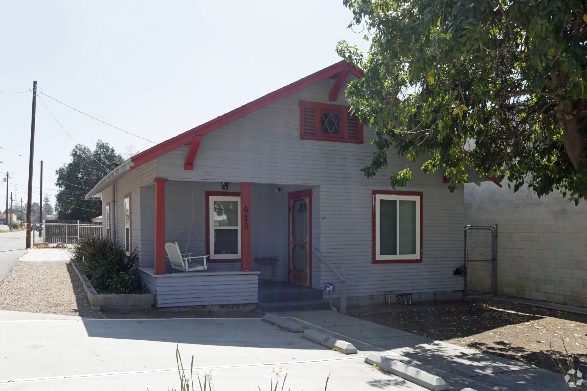 620 Edgar Ave, Beaumont, CA for sale Primary Photo- Image 1 of 1