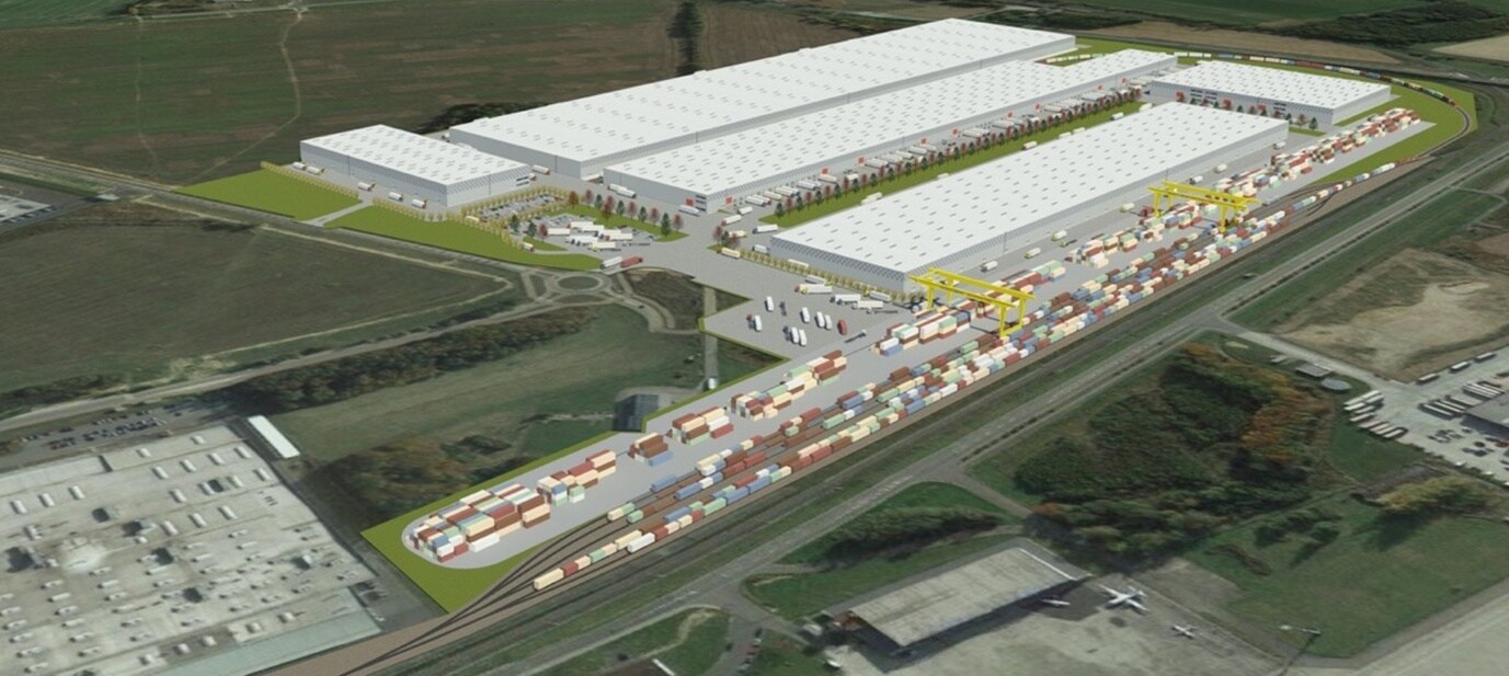  for lease Primary Photo- Image 1 of 2