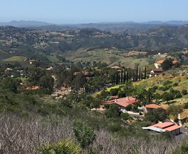 00 Aspen Rd, Fallbrook, CA for sale Primary Photo- Image 1 of 1
