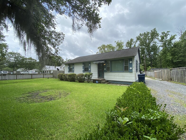 2551 Ashley River Rd, Charleston, SC 29414 | LoopNet