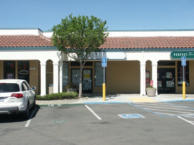 New India Bazar Santa Rita Road Pleasanton Ca 3112 Santa Rita Rd, Pleasanton, CA 94566 | LoopNet