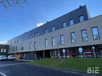 More details for Office, Flex for Lease