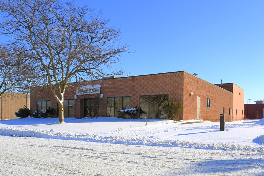 41 Trillium Park Pl, Kitchener, ON for sale - Primary Photo - Image 1 of 1