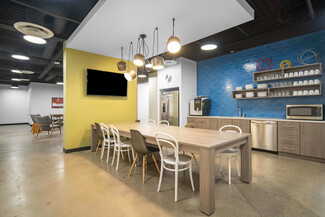 More details for 7301 N 16th St, Phoenix, AZ - Coworking for Lease