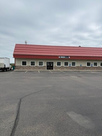 More details for 134 26th St NW, Owatonna, MN - Office for Lease