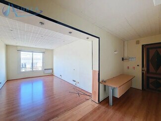 More details for Office for Lease