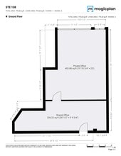 1 Harbison Way, Columbia, SC for lease Building Photo- Image 1 of 2