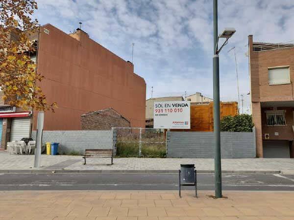 Avinguda Pearson, 21, Lleida, Lérida for sale Other- Image 1 of 3