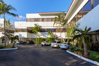 More details for 6950 Cypress Rd, Plantation, FL - Office for Lease