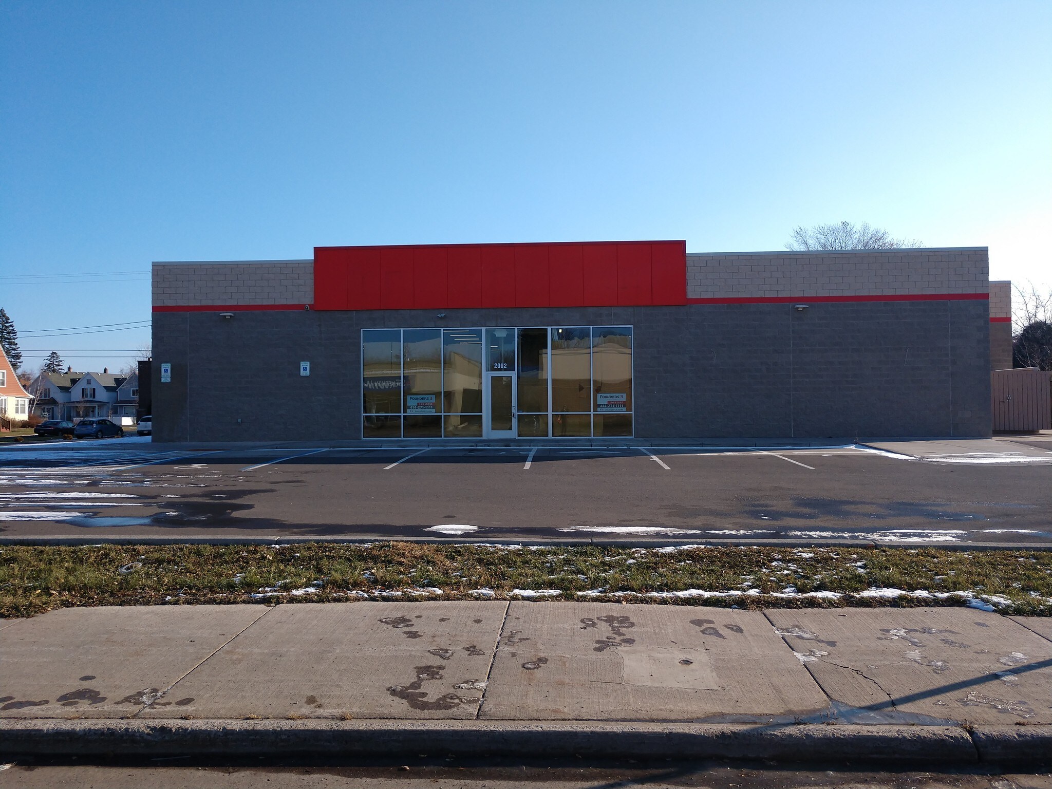 2002 Tower Ave, Superior, WI for sale Other- Image 1 of 1