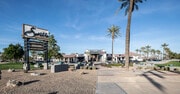 Scottsdale Seville - Convenience Store