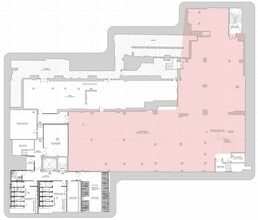 76 The Parade, Leamington Spa for lease Building Photo- Image 2 of 2