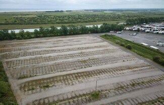 More details for Ramsgate Rd, Sandwich - Land for Lease