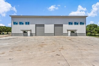 More details for 10020 Darden Hill Rd, Austin, TX - Flex for Lease