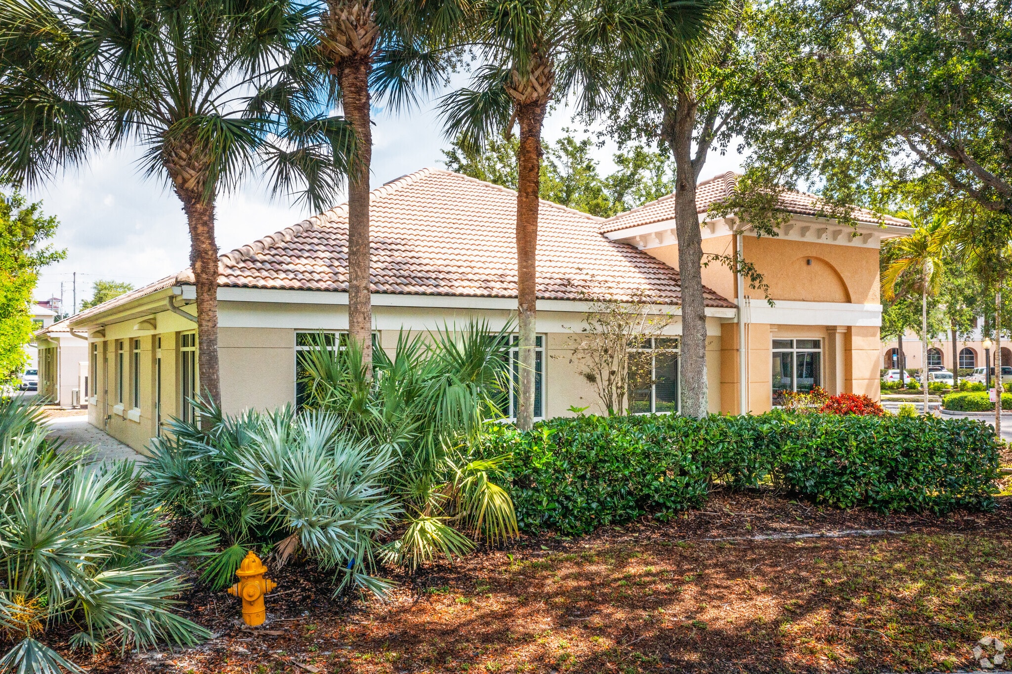2664926651 Dublin Woods Cir, Bonita Springs, FL 34135 Bldg 4 The Preserve at Bonita Springs