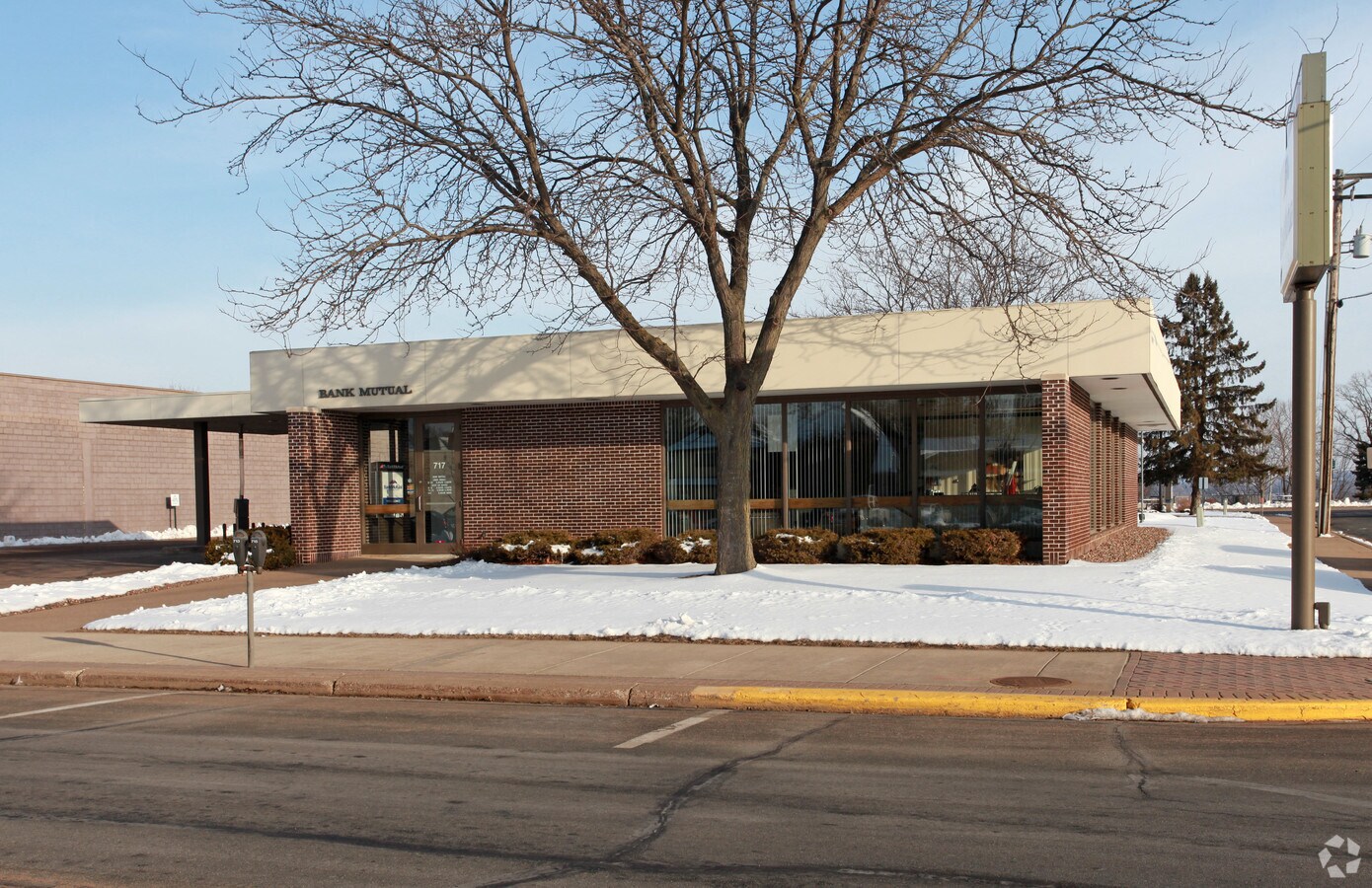 Primary Photo