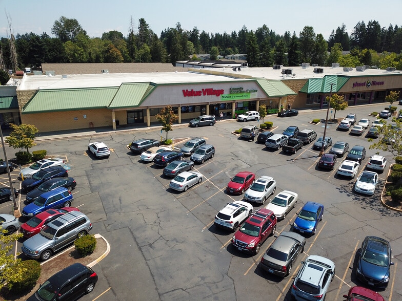 24034 104th Ave SE, Kent, WA for sale - Building Photo - Image 3 of 11