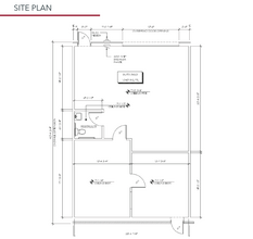 5631-5633 Texoma Pky, Sherman, TX for lease Building Photo- Image 1 of 1