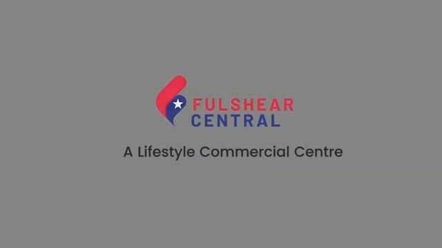 FM 1093, Fulshear, TX for sale - Commercial Listing Video - Image 2 of 15