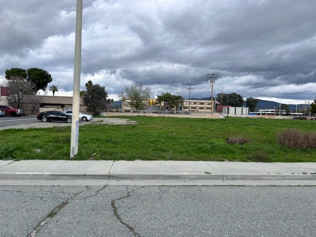 01 El Nita Ln, Hemet, CA for sale - Primary Photo - Image 2 of 11