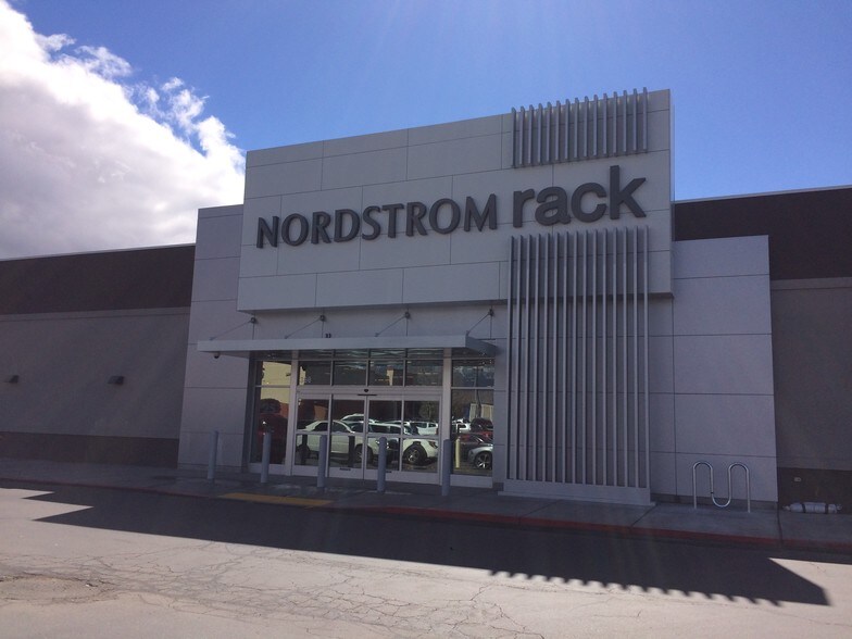 336 366 E University Pky Orem Ut 84058 Retail Space For Lease