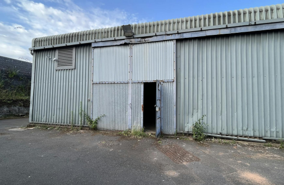 Wednesfield Rd, Wolverhampton for lease - Building Photo - Image 2 of 5