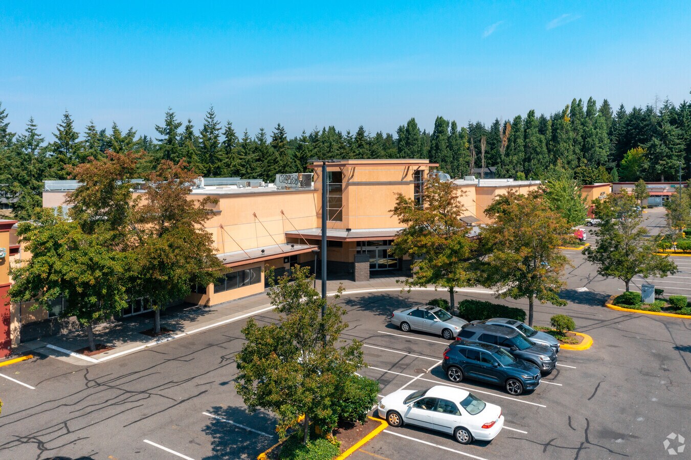 16001642 SW Dash Point Rd, Federal Way, WA 98023 Dash Point Village