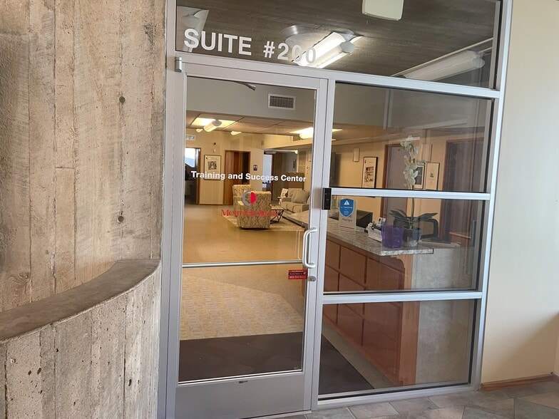 4 Inverness Ct E, Englewood, CO for lease - Building Photo - Image 1 of 14