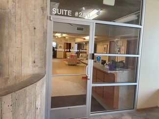 More details for 4 Inverness Ct E, Englewood, CO - Office for Lease