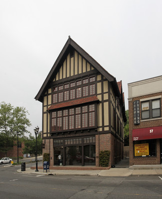 More details for 51-53 Glen St, Glen Cove, NY - Office for Lease