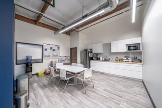 34 Mauchly, Irvine, CA for lease Interior Photo- Image 1 of 10