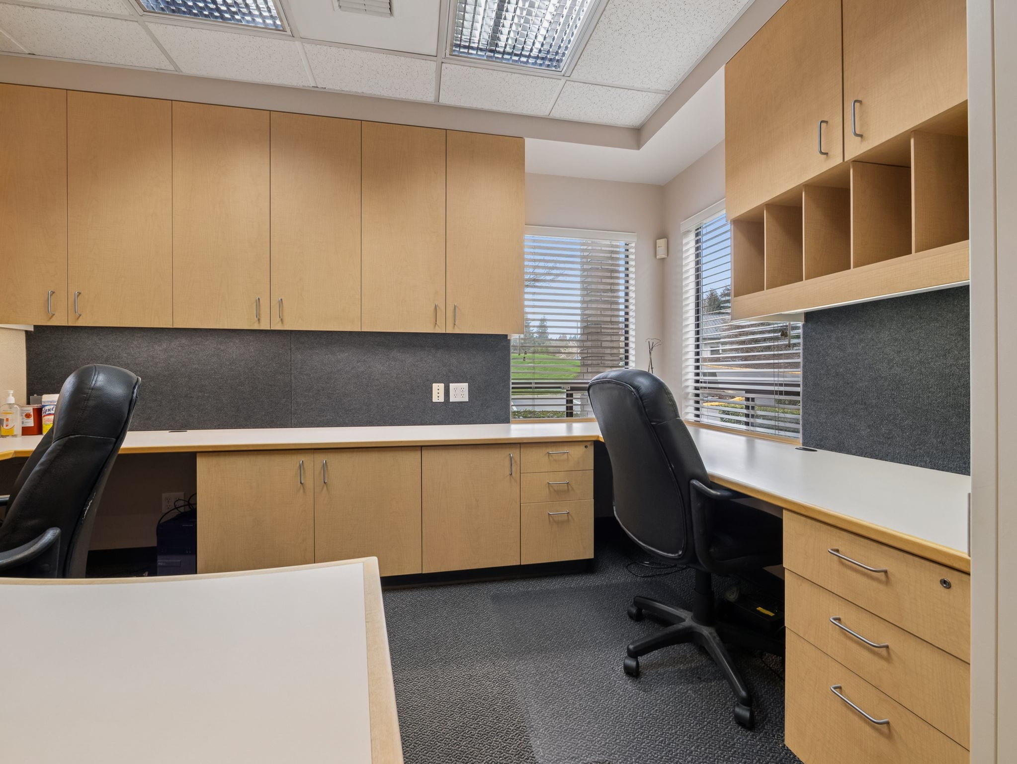 33516 9th Ave S, Federal Way, WA for lease Interior Photo- Image 1 of 16