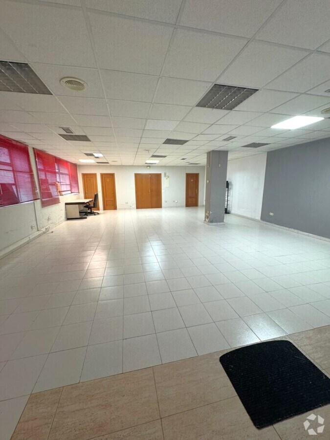 Azuqueca de Henares, GUA 19200 -  -  - Interior Photo - Image 1 of 3