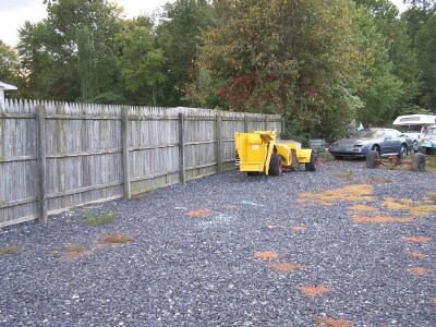 50 Mill Rd, Biglerville, PA for sale Primary Photo- Image 1 of 1