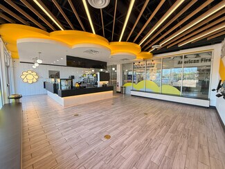 More details for 3412 Highway 6, Sugar Land, TX - Retail for Lease