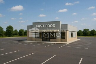 More details for Retail for Sale