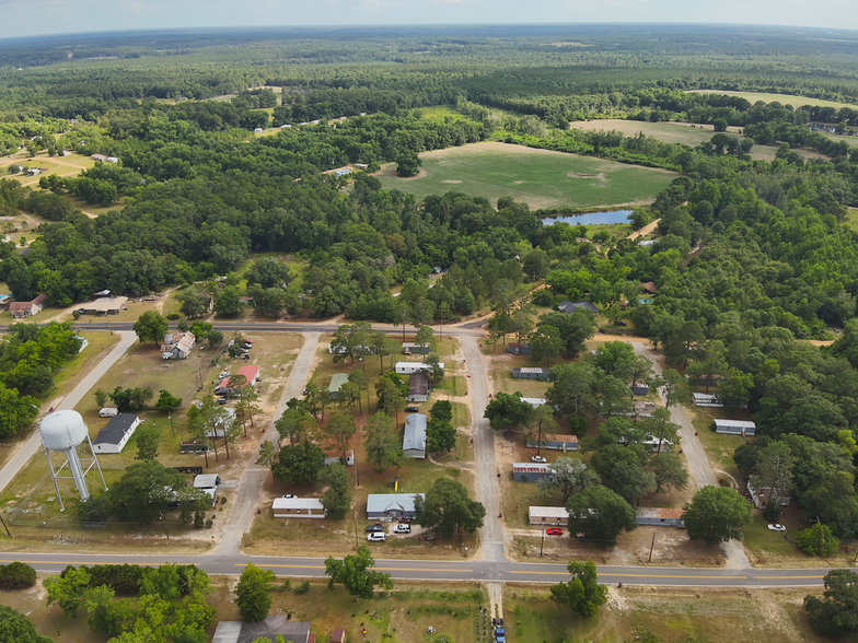 64 Kingston ave, Mc Rae Helena, GA for sale - Building Photo - Image 3 of 3