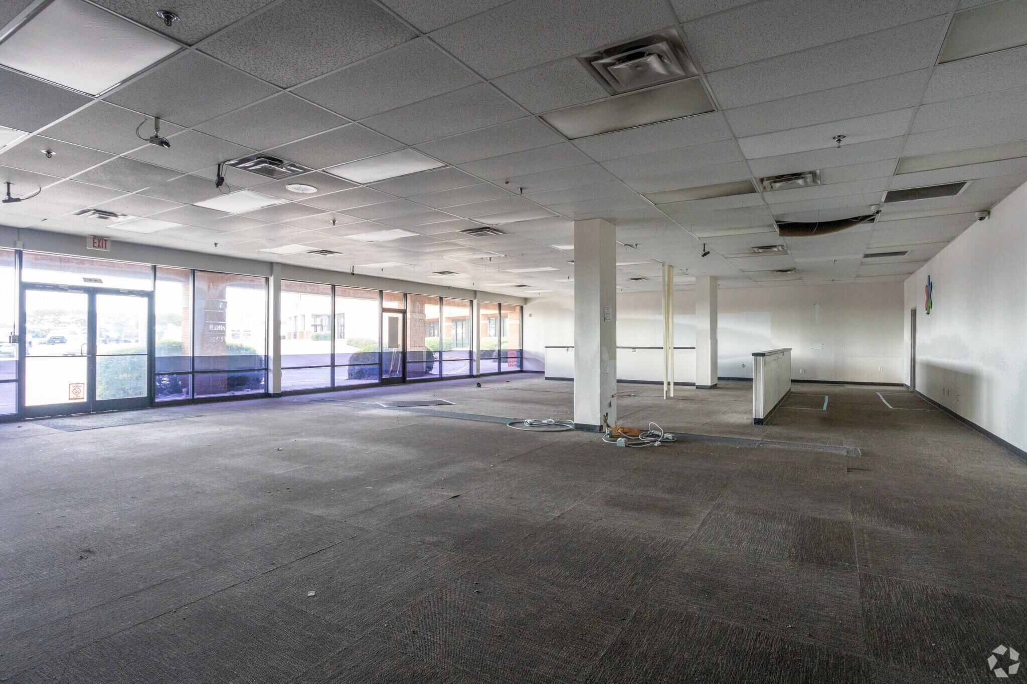 22322430 Eastern Blvd, Montgomery, AL 36117 Promenade Montgomery