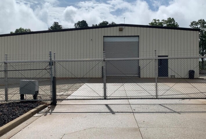 5320 SC81, Williamston, SC for sale - Primary Photo - Image 1 of 1